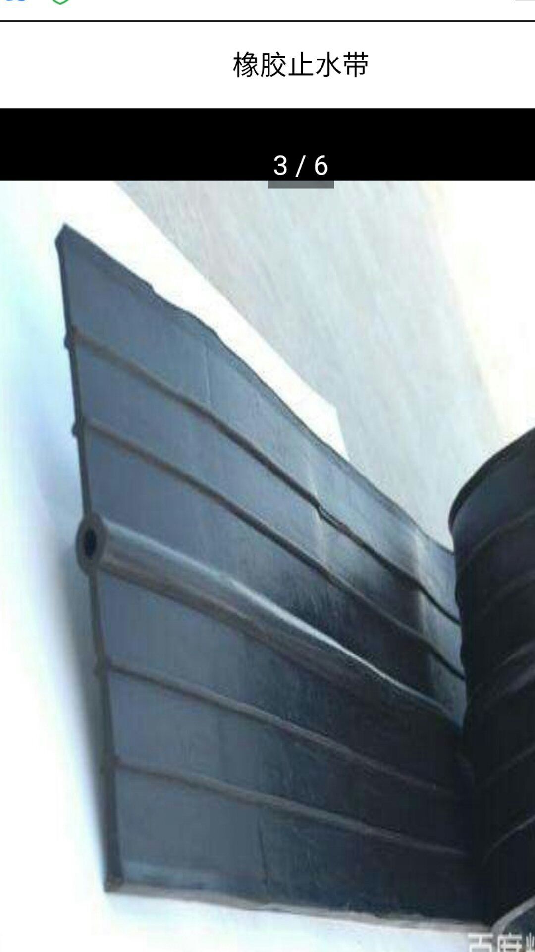 手工鏈接視音頻信息經(jīng)常無法實(shí)現(xiàn) 手工鏈接視音頻信息經(jīng)常無法實(shí)現(xiàn)